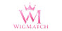 WigMatch EU crown and WM logo for premium human hair wigs.png